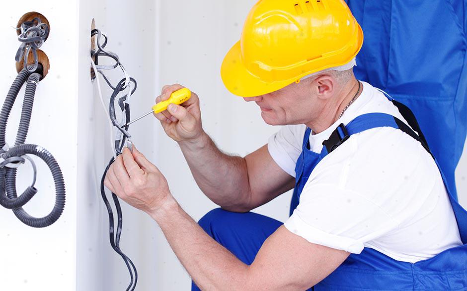électricien dépannage Morsang-sur-Orge