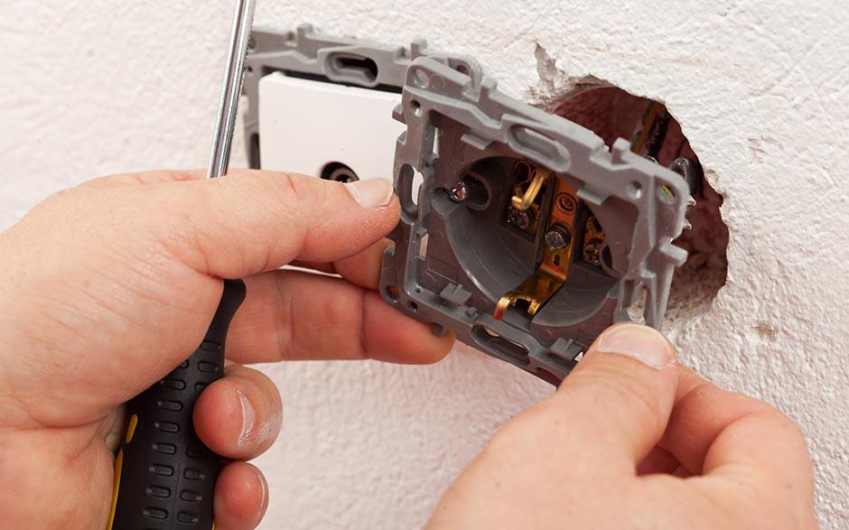 électricien dépannage Morsang-sur-Orge